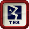 TES Logo